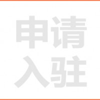 儿童绘本馆项目招商加盟介绍——绘梦空间，共筑童真阅读世界