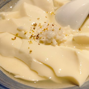 豆花甜品店入驻图4