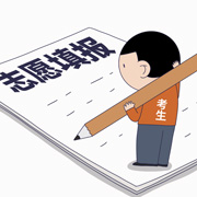 志愿填报图4