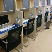 智习室入驻图4
