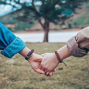 婚恋交友加盟图2