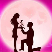婚恋交友加盟图3