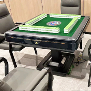 棋牌室合作图5