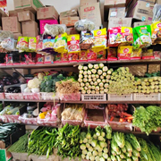 副食店入驻图3