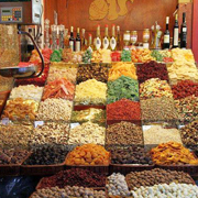 副食店入驻图5