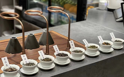 国潮茶饮店项目招商图3