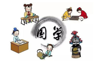 大语文教育项目招商图3