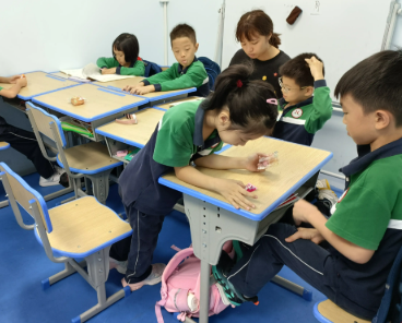 课外托管图3